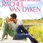the bet rachel van dyken